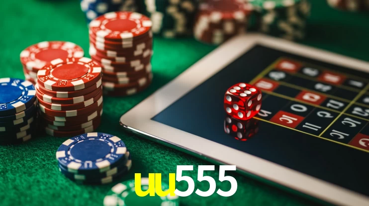 Faça Login na Plataforma uu555